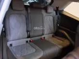 Volkswagen Viloran Luxury 2025 - Khuyến mãi tháng 5/2026 Viloran Màu đỏ rượu vang cực sang trọng cho khách hàng mệnh Hỏa