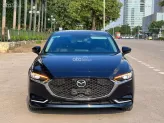 Mazda 3 Sedan 1.5L Luxury 2022 - Cực mới