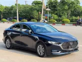 Mazda 3 Sedan 1.5L Luxury 2022 - Cực mới