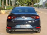 Mazda 3 Sedan 1.5L Luxury 2022 - Cực mới