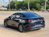 Mazda 3 Sedan 1.5L Luxury 2022 - Cực mới