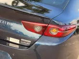 Mazda 3 Sedan 1.5L Luxury 2022 - Cực mới