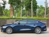Mazda 3 Sedan 1.5L Luxury 2022 - Cực mới