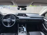 Mazda 3 Sedan 1.5L Luxury 2022 - Cực mới