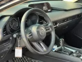 Mazda 3 Sedan 1.5L Luxury 2022 - Cực mới