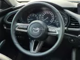 Mazda 3 Sedan 1.5L Luxury 2022 - Cực mới