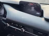 Mazda 3 Sedan 1.5L Luxury 2022 - Cực mới