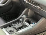 Mazda 3 Sedan 1.5L Luxury 2022 - Cực mới