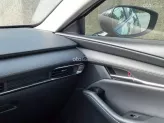 Mazda 3 Sedan 1.5L Luxury 2022 - Cực mới