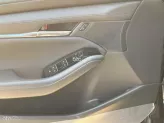 Mazda 3 Sedan 1.5L Luxury 2022 - Cực mới