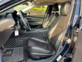 Mazda 3 Sedan 1.5L Luxury 2022 - Cực mới