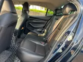 Mazda 3 Sedan 1.5L Luxury 2022 - Cực mới