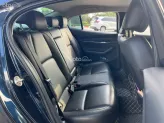 Mazda 3 Sedan 1.5L Luxury 2022 - Cực mới