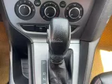 Ford Focus 1.6L 2015 - Xe tư nhân 1 chủ, ngoại thất màu đỏ đẹp