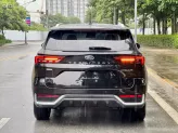 Ford Territory 1.5L Titanium 2022 - Option miên man!