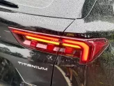 Ford Territory 1.5L Titanium 2022 - Option miên man!