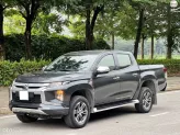 Mitsubishi Triton 4×2 AT MIVEC 2020 - Siêu mới