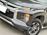 Mitsubishi Triton 4×2 AT MIVEC 2020 - Siêu mới