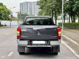 Mitsubishi Triton 4×2 AT MIVEC 2020 - Siêu mới