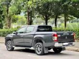 Mitsubishi Triton 4×2 AT MIVEC 2020 - Siêu mới