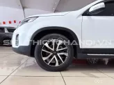 Kia Sorento 2WD 2.2 DATH 2019 - Xe zin nguyên bản theo hãng
