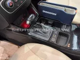 Kia Sorento 2WD 2.2 DATH 2019 - Xe zin nguyên bản theo hãng