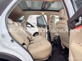 Kia Sorento 2WD 2.2 DATH 2019 - Xe zin nguyên bản theo hãng