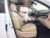 Kia Sorento 2WD 2.2 DATH 2019 - Xe zin nguyên bản theo hãng