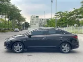 Hyundai Accent 1.4 AT 2020 - Xe tư nhân 1 chủ mua mới từ đầu, lốp theo xe