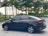 Hyundai Accent 1.4 AT 2020 - Xe tư nhân 1 chủ mua mới từ đầu, lốp theo xe