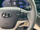 Hyundai Accent 1.4 AT 2020 - Xe tư nhân 1 chủ mua mới từ đầu, lốp theo xe