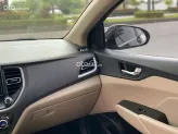 Hyundai Accent 1.4 AT 2020 - Xe tư nhân 1 chủ mua mới từ đầu, lốp theo xe