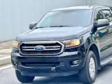 Ford Ranger XLS 2.2 4x2 AT 2019 - Xe tư nhân bao check thoải mái, xe đã bộ ghế da,..