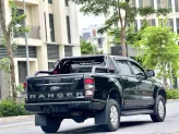 Ford Ranger XLS 2.2 4x2 AT 2019 - Xe tư nhân bao check thoải mái, xe đã bộ ghế da,..