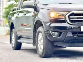 Ford Ranger XLS 2.2 4x2 AT 2019 - Xe tư nhân bao check thoải mái, xe đã bộ ghế da,..
