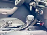 Ford Ranger XLS 2.2 4x2 AT 2019 - Xe tư nhân bao check thoải mái, xe đã bộ ghế da,..