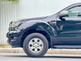 Ford Ranger XLS 2.2 4x2 AT 2019 - Xe tư nhân bao check thoải mái, xe đã bộ ghế da,..