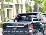 Ford Ranger XLS 2.2 4x2 AT 2019 - Xe tư nhân bao check thoải mái, xe đã bộ ghế da,..