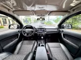 Ford Ranger XLS 2.2 4x2 AT 2019 - Xe tư nhân bao check thoải mái, xe đã bộ ghế da,..