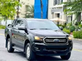 Ford Ranger XLS 2.2 4x2 AT 2019 - Xe tư nhân bao check thoải mái, xe đã bộ ghế da,..