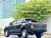 Ford Ranger XLS 2.2 4x2 AT 2019 - Xe tư nhân bao check thoải mái, xe đã bộ ghế da,..
