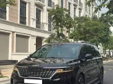 Kia Carnival 2.2D Signature 2022 - Giá tốt thương lượng