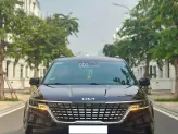 Kia Carnival 2.2D Signature 2022 - Giá tốt thương lượng