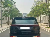 Kia Carnival 2.2D Signature 2022 - Giá tốt thương lượng