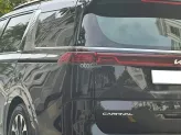 Kia Carnival 2.2D Signature 2022 - Giá tốt thương lượng