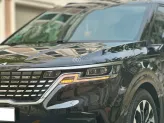 Kia Carnival 2.2D Signature 2022 - Giá tốt thương lượng