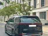 Kia Carnival 2.2D Signature 2022 - Giá tốt thương lượng