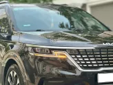 Kia Carnival 2.2D Signature 2022 - Giá tốt thương lượng