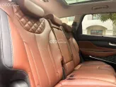 Hyundai Santa Fe 2.2 Dầu Cao cấp 2021 - Xe đẹp chuẩn, chủ đi giữ gìn