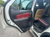 Toyota Fortuner 2.8 AT 4x4 Legender 2022 - Siêu lướt 30.000 km
